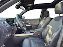 MERCEDES-BENZ GLB 250 AMG Line 4Matic