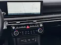 HYUNDAI Tucson 1.6 T-GDi HEV Origo Blackline 4WD MY27