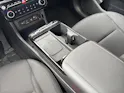 HYUNDAI Tucson 1.6 T-GDi HEV Origo Blackline 4WD MY27
