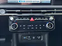 HYUNDAI Tucson 1.6 T-GDi HEV Origo Blackline 4WD MY27