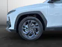 HYUNDAI Tucson 1.6 T-GDi HEV Origo Blackline 4WD MY27