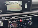 HYUNDAI Tucson 1.6 T-GDi HEV Origo Blackline 4WD MY27