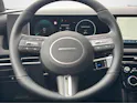 HYUNDAI Tucson 1.6 T-GDi HEV Origo Blackline 4WD MY27