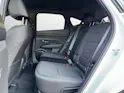 HYUNDAI Tucson 1.6 T-GDi HEV Origo Blackline 4WD MY27