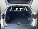 HYUNDAI Tucson 1.6 T-GDi HEV Origo Blackline 4WD MY27