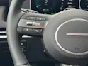 HYUNDAI Tucson 1.6 T-GDi HEV Origo Blackline 4WD MY27