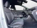 HYUNDAI Tucson 1.6 T-GDi HEV Origo Blackline 4WD MY27