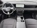 HYUNDAI Tucson 1.6 T-GDi HEV Origo Blackline 4WD MY27