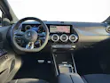 MERCEDES-BENZ GLA 35 AMG 4Matic