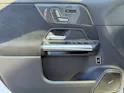 MERCEDES-BENZ GLA 35 AMG 4Matic