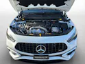 MERCEDES-BENZ GLA 35 AMG 4Matic