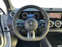 MERCEDES-BENZ GLA 35 AMG 4Matic