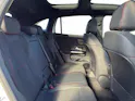 MERCEDES-BENZ GLA 35 AMG 4Matic