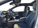 MERCEDES-BENZ GLA 35 AMG 4Matic