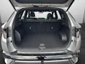 HYUNDAI Tucson 1.6 T-GDi HEV N-Line 4WD Sunroof MY27