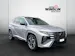 HYUNDAI Tucson 1.6 T-GDi HEV N-Line 4WD Sunroof MY27