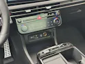 HYUNDAI Tucson 1.6 T-GDi HEV N-Line 4WD Sunroof MY27