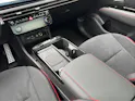 HYUNDAI Tucson 1.6 T-GDi HEV N-Line 4WD Sunroof MY27