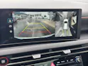 HYUNDAI Tucson 1.6 T-GDi HEV N-Line 4WD Sunroof MY27