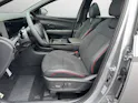 HYUNDAI Tucson 1.6 T-GDi HEV N-Line 4WD Sunroof MY27