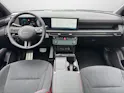 HYUNDAI Tucson 1.6 T-GDi HEV N-Line 4WD Sunroof MY27