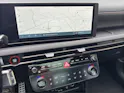 HYUNDAI Tucson 1.6 T-GDi HEV N-Line 4WD Sunroof MY27
