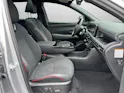 HYUNDAI Tucson 1.6 T-GDi HEV N-Line 4WD Sunroof MY27