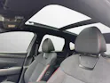 HYUNDAI Tucson 1.6 T-GDi HEV N-Line 4WD Sunroof MY27