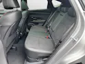 HYUNDAI Tucson 1.6 T-GDi HEV N-Line 4WD Sunroof MY27