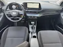 HYUNDAI i20 1.0 T-GDi Amplia Go Pack Safe Tec