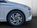 HYUNDAI i20 1.0 T-GDi Amplia Go Pack Safe Tec
