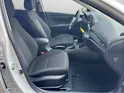 HYUNDAI i20 1.0 T-GDi Amplia Go Pack Safe Tec