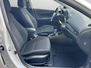 HYUNDAI i20 1.0 T-GDi Amplia Go Pack Safe Tec