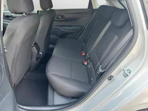 HYUNDAI i20 1.0 T-GDi Amplia Go Pack Safe Tec