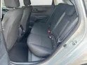 HYUNDAI i20 1.0 T-GDi Amplia Go Pack Safe Tec