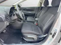 HYUNDAI i20 1.0 T-GDi Amplia Go Pack Safe Tec