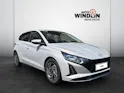 HYUNDAI i20 1.0 T-GDi Amplia Go Pack Safe Tec