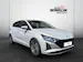 HYUNDAI i20 1.0 T-GDi Amplia Go Pack Safe Tec