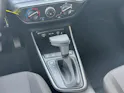 HYUNDAI i20 1.0 T-GDi Amplia Go Pack Safe Tec
