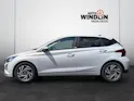 HYUNDAI i20 1.0 T-GDi Amplia Go Pack Safe Tec