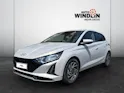 HYUNDAI i20 1.0 T-GDi Amplia Go Pack Safe Tec