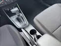 HYUNDAI i20 1.0 T-GDi Amplia Go Pack Safe Tec
