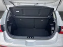 HYUNDAI i20 1.0 T-GDi Amplia Go Pack Safe Tec