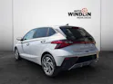 HYUNDAI i20 1.0 T-GDi Amplia Go Pack Safe Tec