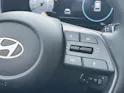 HYUNDAI i20 1.0 T-GDi Amplia Go Pack Safe Tec