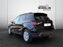 SEAT Arona 1.0 TSI 115 Style DSG