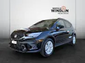 SEAT Arona 1.0 TSI 115 Style DSG