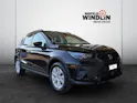 SEAT Arona 1.0 TSI 115 Style DSG
