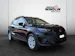 SEAT Arona 1.0 TSI 115 Style DSG