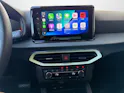 SEAT Arona 1.0 TSI 115 Style DSG